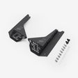 X-9000 Pro Mount Kit