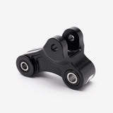 Shock Linkage 2