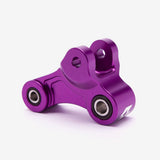 Shock Linkage 2