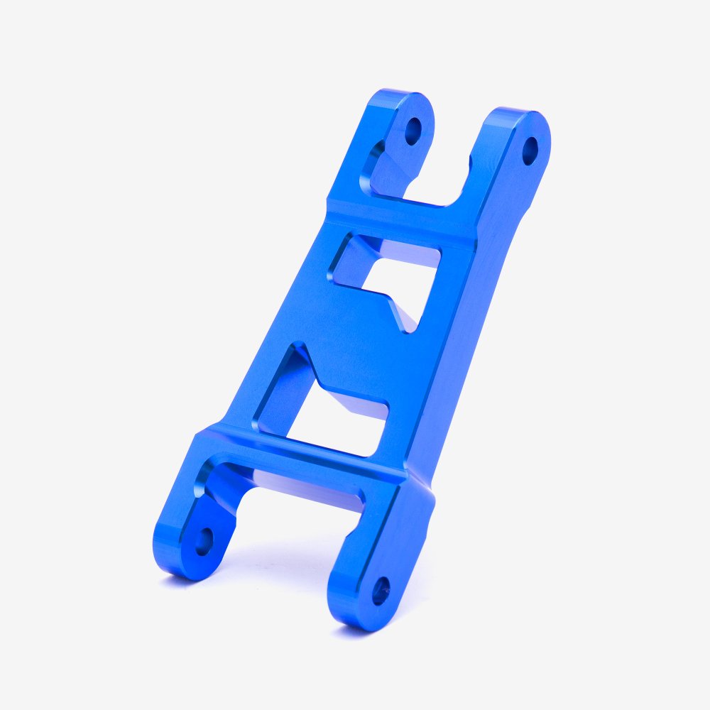 Reinforced Lower Suspension Linkage 3