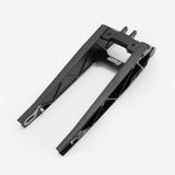 Swingarm
