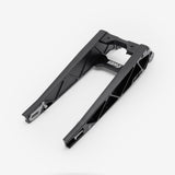 Swingarm