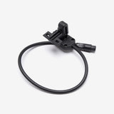 Bluetooth Module 2