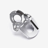 Ignition Mount Plate 2