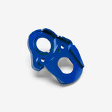 Ignition Mount Plate 2