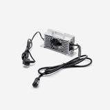 Upgrade Kit Battery/Charger only 3