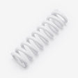 Shock Absorber Spring