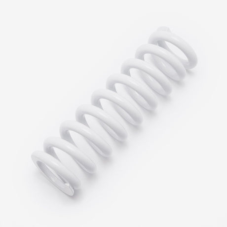 Shock Absorber Spring