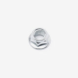 Foot Peg Bracket 2