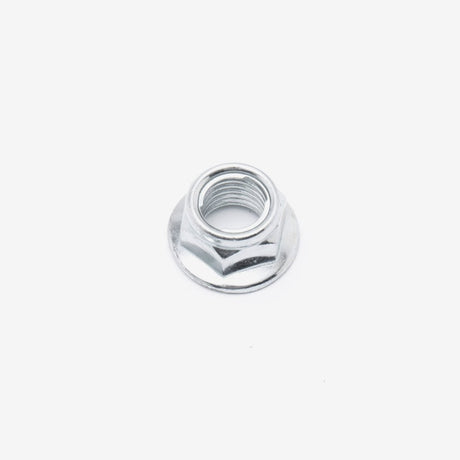 Foot Peg Bracket 2