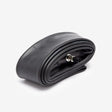 Tyre Inner Tube 2.25/2.50-17