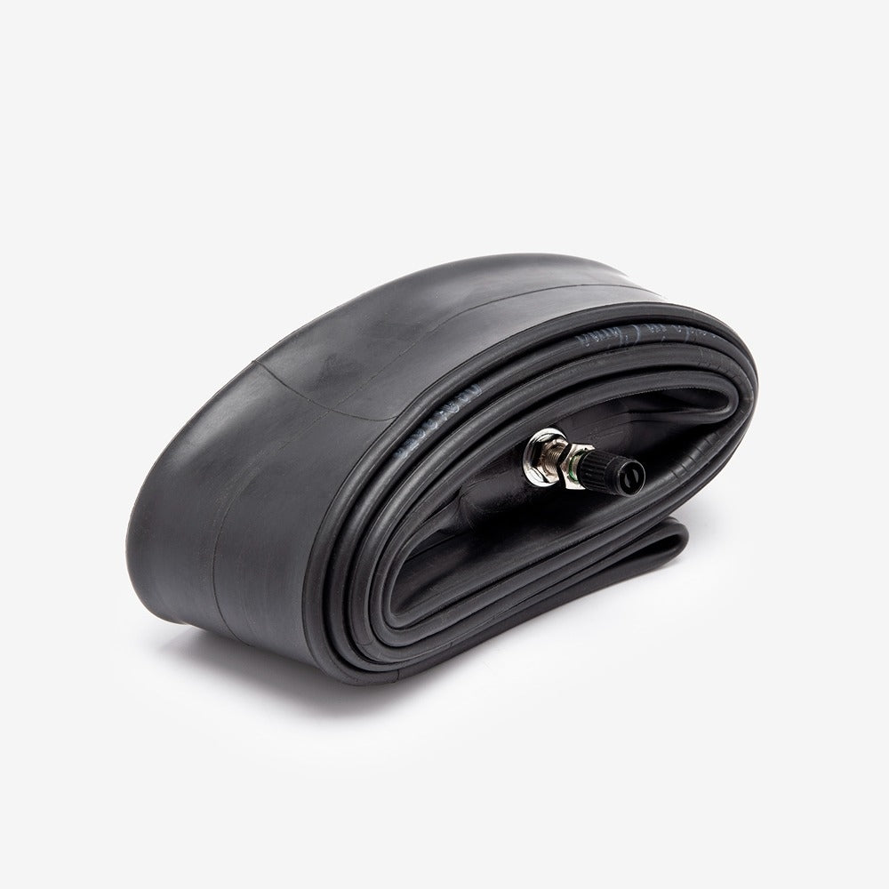 Tyre Inner Tube 2.25/2.50-17