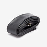 Tyre Inner Tube 2.25/2.50-17
