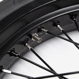 Moto Wheel Set (Best For KKE Or Fastace) 3
