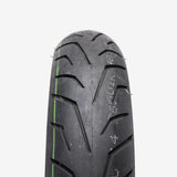 Moto Wheel Set (Best For KKE Or Fastace) 9