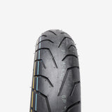 Moto Wheel Set (Best For KKE Or Fastace) 11