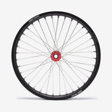 Alloy 7000 Series Wheels 2
