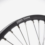 Alloy 7000 Series Wheels 4