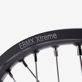 Alloy 7000 Series Wheels 5