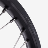 Alloy 7000 Series Wheels 6