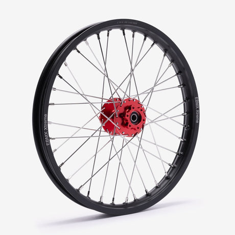 Alloy 7000 Series Wheels