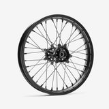 Wheel Set 5