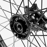 Wheel Set 7