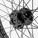 Wheel Set 3