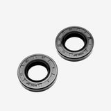 Wheel Set 10