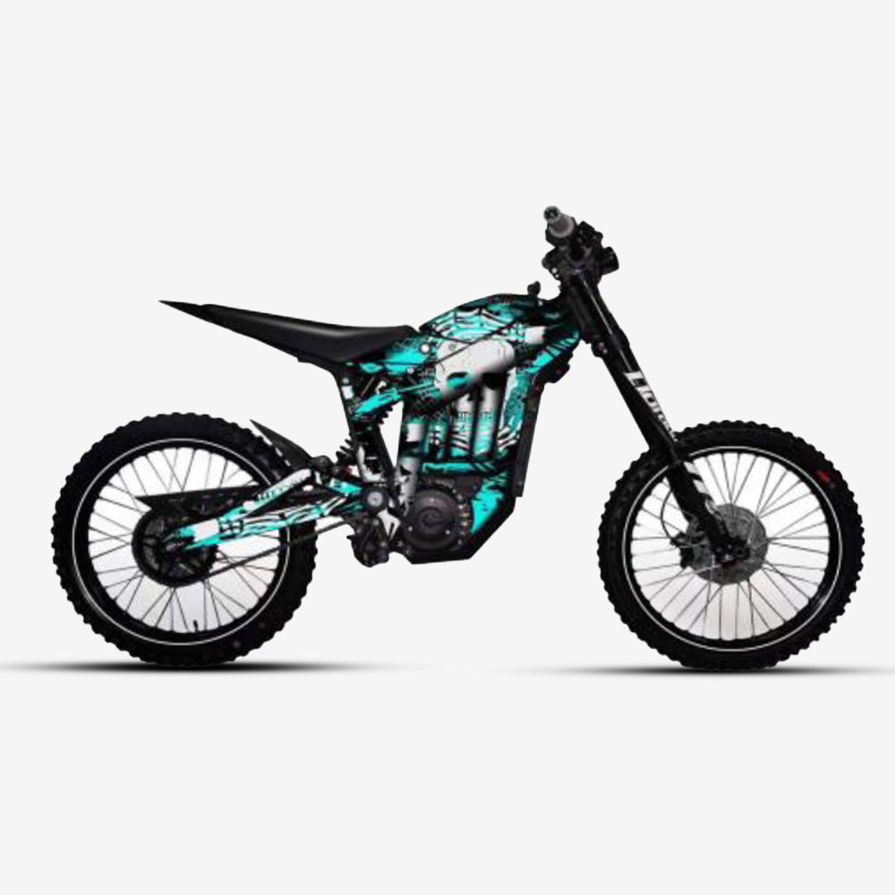 Graphics Kit