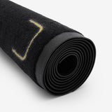 Talaria EU Display Mat 70 x 200cm 3