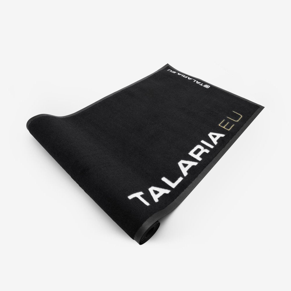 Talaria EU Display Mat 70 x 200cm 4