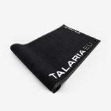Talaria EU Display Mat 70 x 200cm 4
