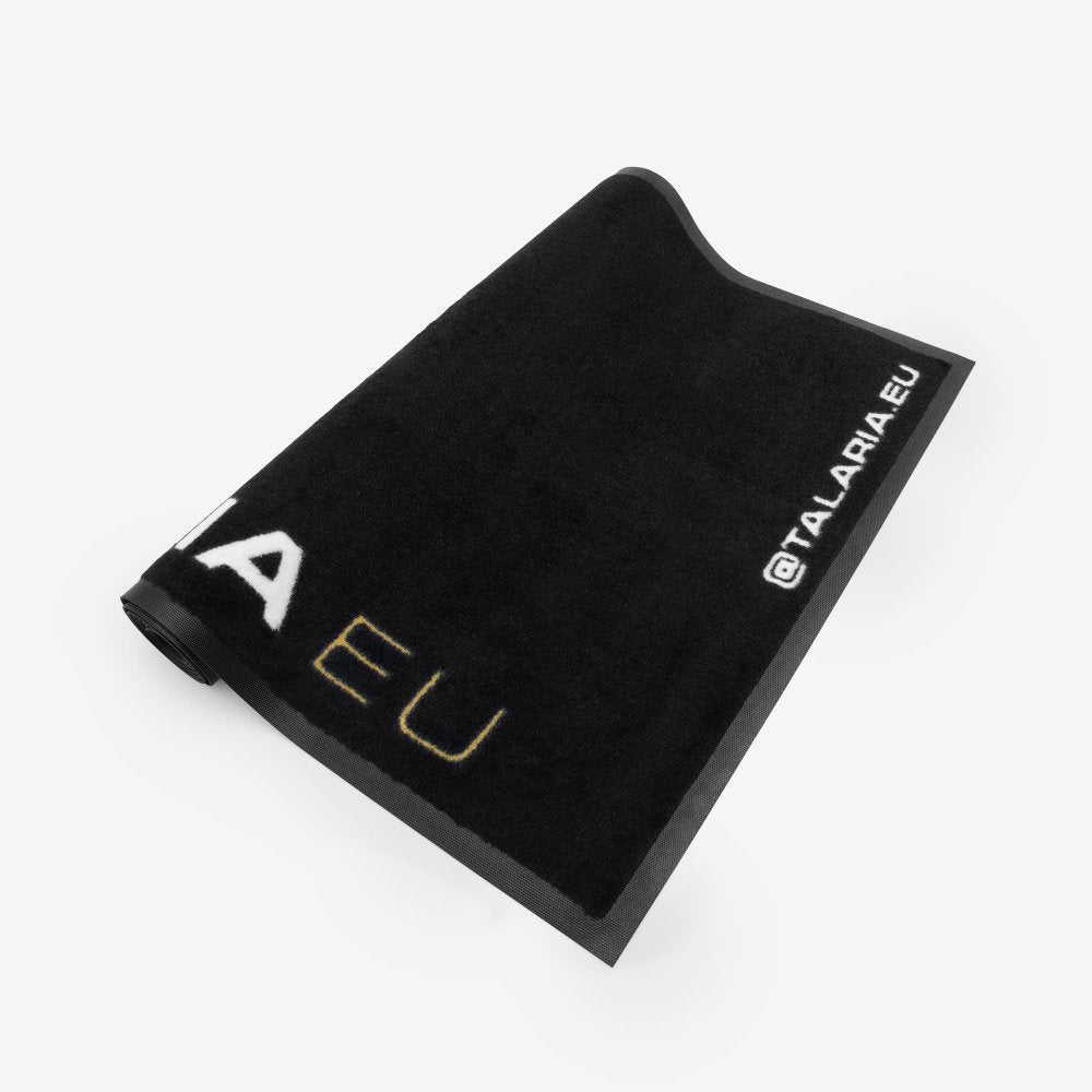 Talaria EU Display Mat 70 x 200cm 5