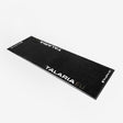 Talaria EU Display Mat 70 x 200cm