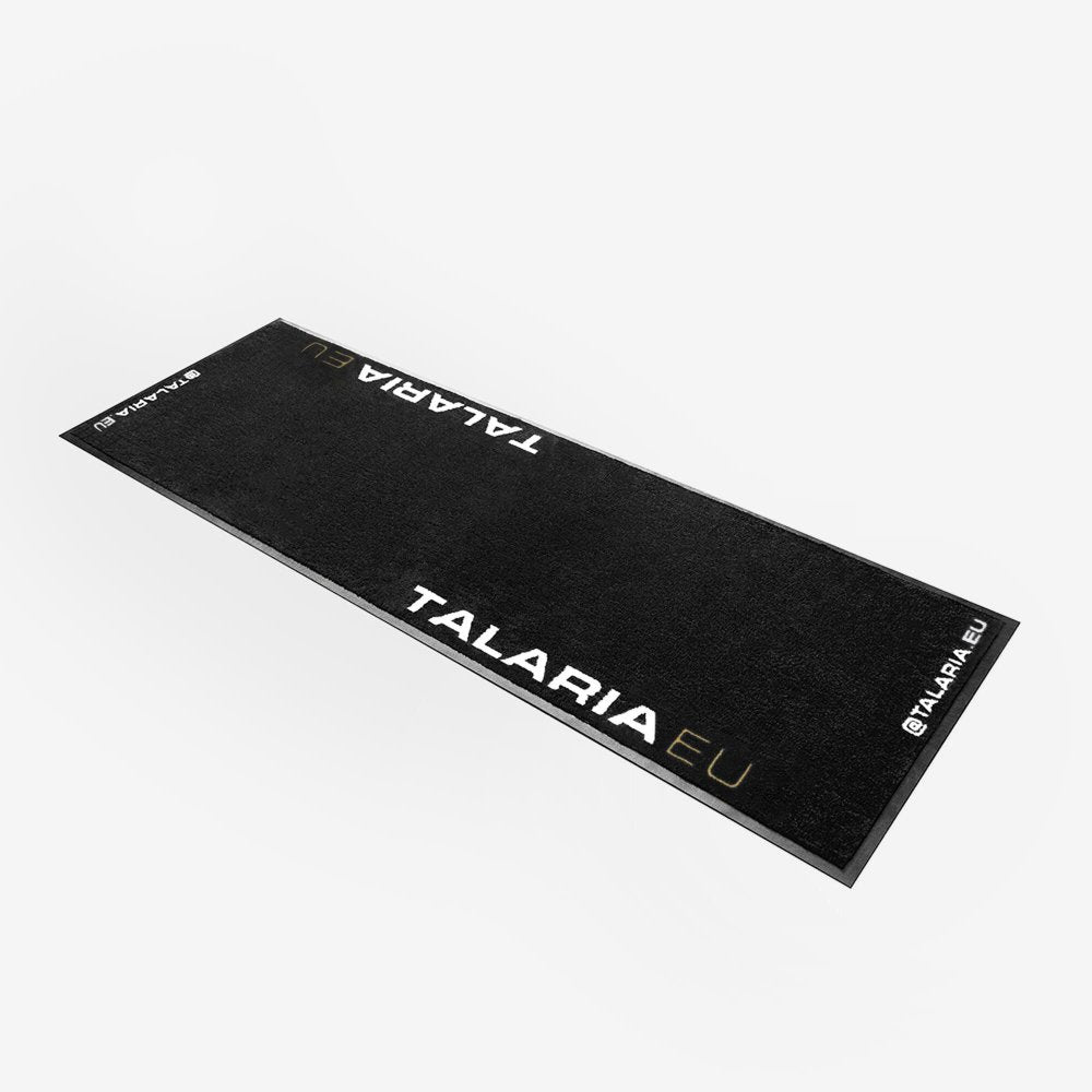 Talaria EU Display Mat 70 x 200cm