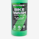 Bike Wash 1 Litre 2