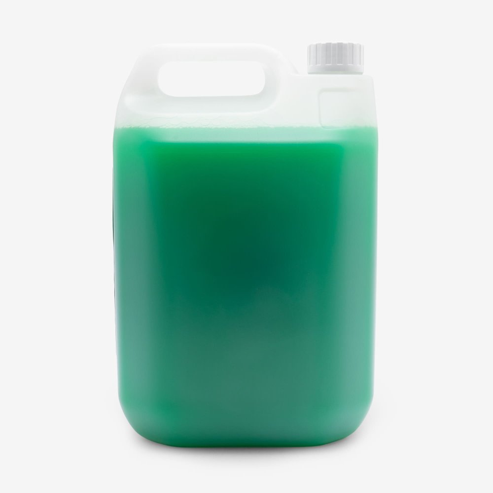 Bike Wash (concentrated) Refill 5 Litre 2