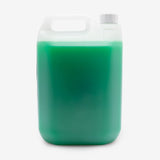 Bike Wash (concentrated) Refill 5 Litre 2