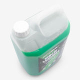 Bike Wash (concentrated) Refill 5 Litre 4