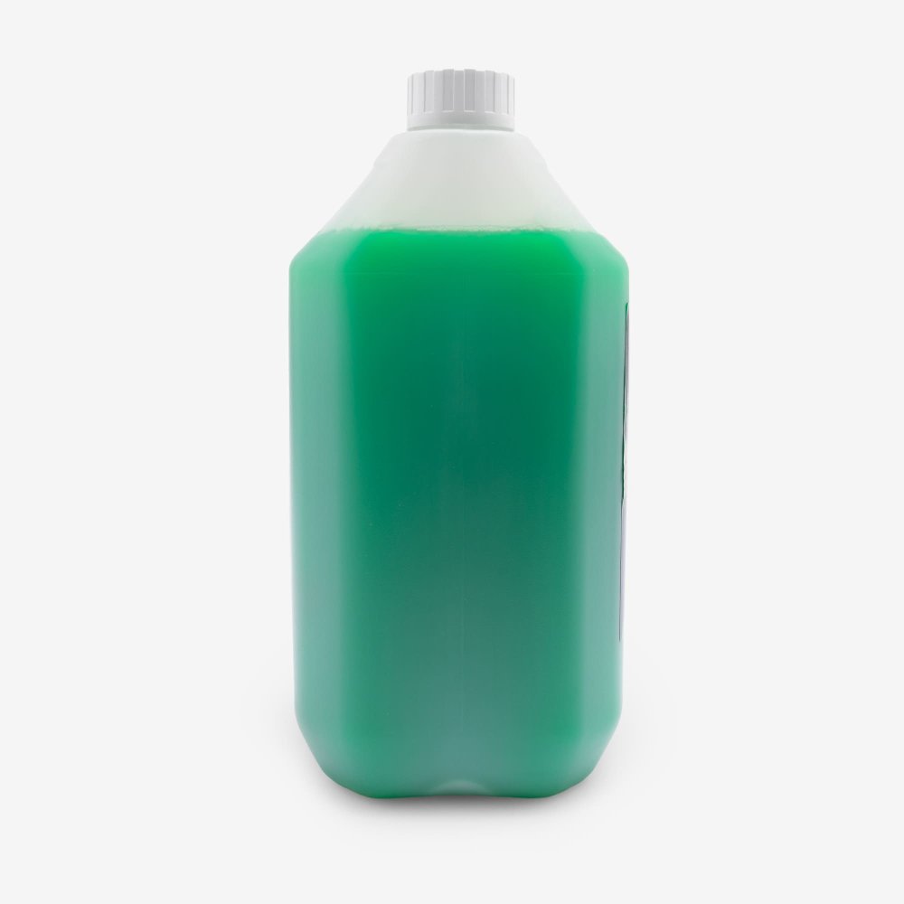 Bike Wash (concentrated) Refill 5 Litre 5
