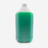 Bike Wash (concentrated) Refill 5 Litre 5