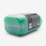Bike Wash (concentrated) Refill 5 Litre 6