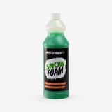 Snow Foam (Concentrated) 1 Litre