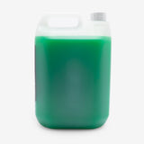 Snow Foam (Concentrated) Refill 5 Litre 2