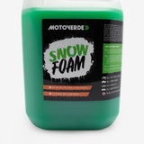 Snow Foam (Concentrated) Refill 5 Litre 3