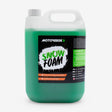 Snow Foam (Concentrated) Refill 5 Litre