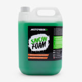 Snow Foam (Concentrated) Refill 5 Litre