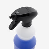 Drivetrain Cleaner 1 Litre 2