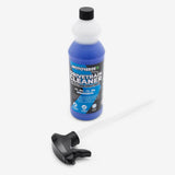 Drivetrain Cleaner 1 Litre 3